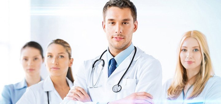 https://cdn1.pokupon.ua/uploaded/new_campaign_pictures/189894/data/main720x340/720-5.jpg?1475069890