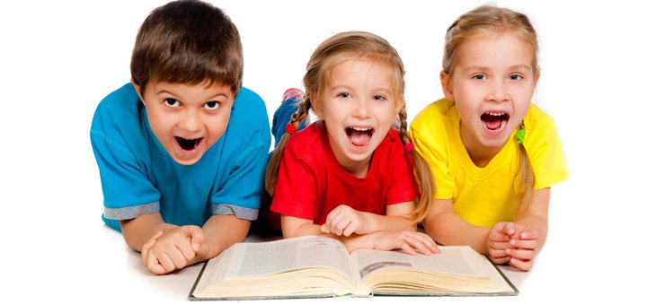 https://cdn1.pokupon.ua/uploaded/new_campaign_pictures/189967/data/main720x340/2.jpg?1475134727