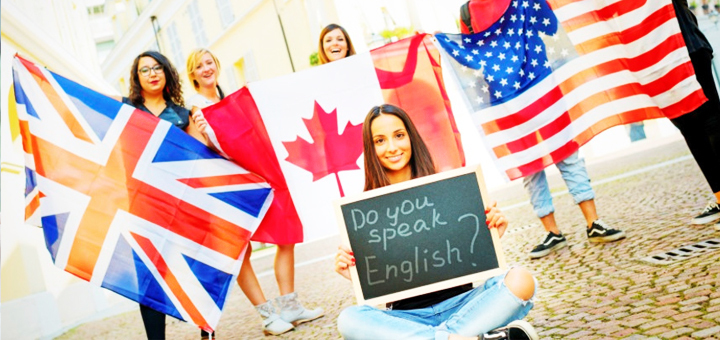 https://cdn1.pokupon.ua/uploaded/new_campaign_pictures/190005/data/main720x340/1.jpeg?1475139950