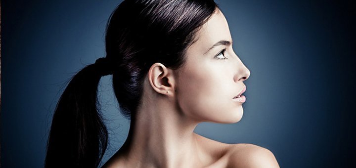 https://cdn1.pokupon.ua/uploaded/new_campaign_pictures/190037/data/main720x340/1.jpg?1475145677