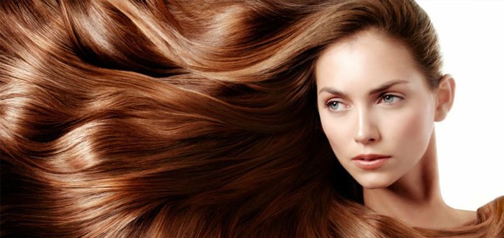 https://cdn1.pokupon.ua/uploaded/new_campaign_pictures/190038/data/main720x340/2.jpg?1475145678