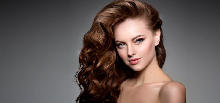 https://cdn1.pokupon.ua/uploaded/new_campaign_pictures/190040/data/main720x340/4.jpeg?1475145680