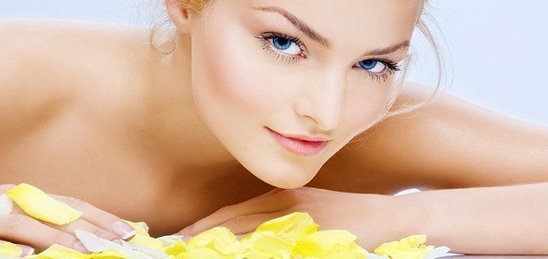 https://cdn1.pokupon.ua/uploaded/new_campaign_pictures/190041/data/main620x292/5.jpg?1475145681