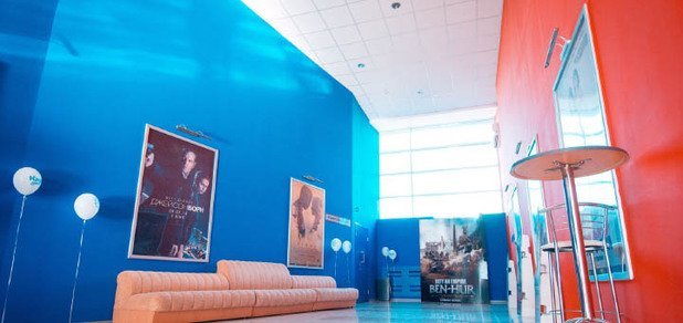 https://cdn1.pokupon.ua/uploaded/new_campaign_pictures/190132/data/main620x292/720x_k3.jpg?1475155675
