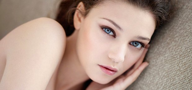 https://cdn1.pokupon.ua/uploaded/new_campaign_pictures/190189/data/main620x292/720-6.jpg?1475161168