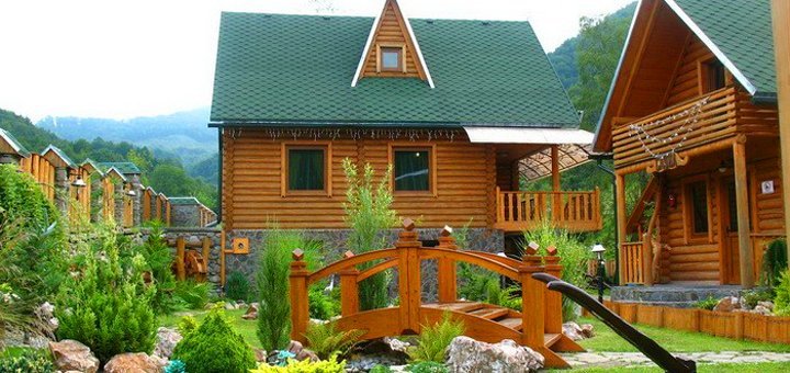 https://cdn1.pokupon.ua/uploaded/new_campaign_pictures/190205/data/main720x340/%D0%B3%D0%BB1.jpg?1475220256
