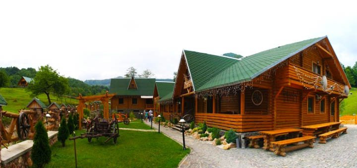 https://cdn1.pokupon.ua/uploaded/new_campaign_pictures/190208/data/main720x340/720x20.jpg?1475220259