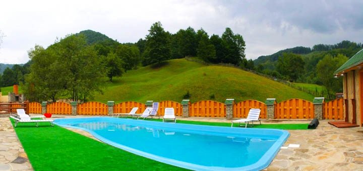 https://cdn1.pokupon.ua/uploaded/new_campaign_pictures/190214/data/main720x340/720x15.jpg?1475220262