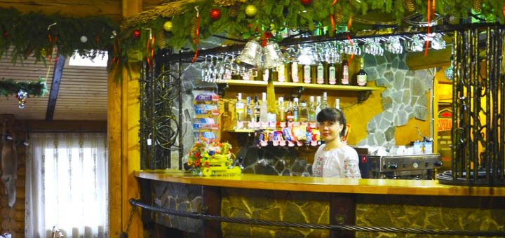 https://cdn1.pokupon.ua/uploaded/new_campaign_pictures/190217/data/main720x340/720x18.jpg?1475220264