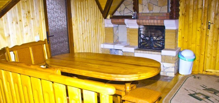 https://cdn1.pokupon.ua/uploaded/new_campaign_pictures/190218/data/main720x340/720x9.jpg?1475220265