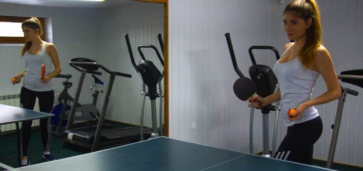 https://cdn1.pokupon.ua/uploaded/new_campaign_pictures/190223/data/main720x340/720x5.jpg?1475220268