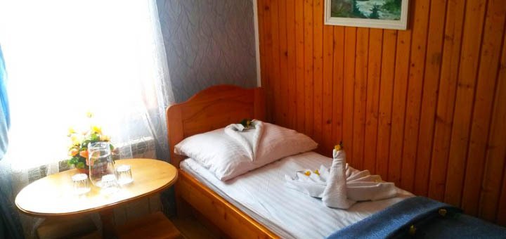https://cdn1.pokupon.ua/uploaded/new_campaign_pictures/190227/data/main720x340/720x4.jpg?1475220271