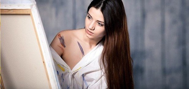 https://cdn1.pokupon.ua/uploaded/new_campaign_pictures/190249/data/main620x292/3.jpg?1475222356