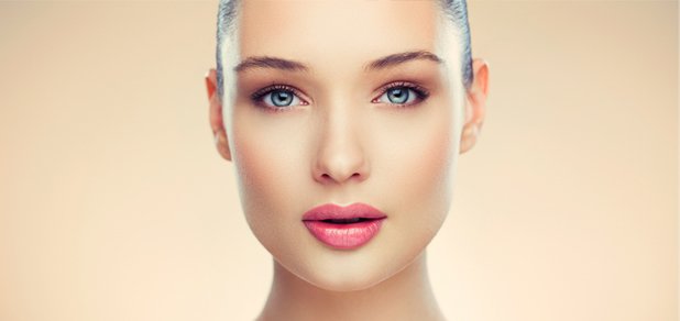 https://cdn1.pokupon.ua/uploaded/new_campaign_pictures/190292/data/main620x292/3.jpg?1475227462