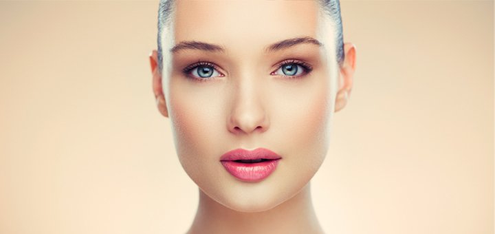 https://cdn1.pokupon.ua/uploaded/new_campaign_pictures/190292/data/main720x340/3.jpg?1475227462