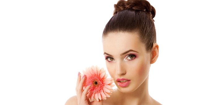 https://cdn1.pokupon.ua/uploaded/new_campaign_pictures/190293/data/main720x340/4.jpg?1475227463