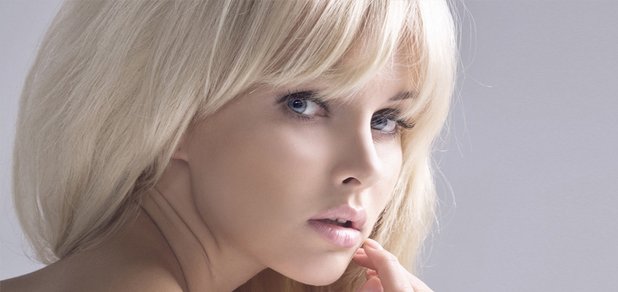 https://cdn1.pokupon.ua/uploaded/new_campaign_pictures/190296/data/main620x292/2.jpg?1475227465