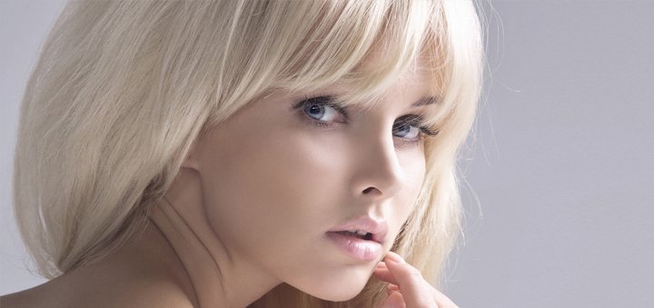 https://cdn1.pokupon.ua/uploaded/new_campaign_pictures/190296/data/main720x340/2.jpg?1475227465