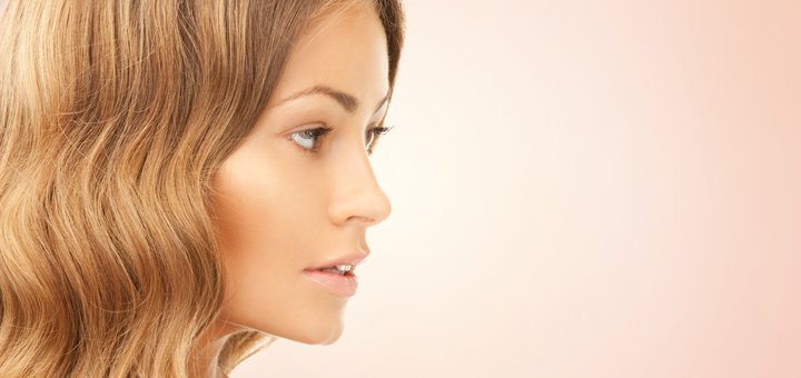 https://cdn1.pokupon.ua/uploaded/new_campaign_pictures/190313/data/main720x340/%D0%B3%D0%BB2.jpg?1475235140