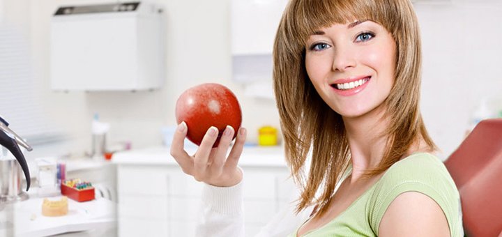 https://cdn1.pokupon.ua/uploaded/new_campaign_pictures/190363/data/main720x340/0.jpg?1475241660
