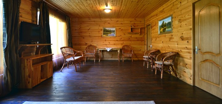 https://cdn1.pokupon.ua/uploaded/new_campaign_pictures/190443/data/main720x340/720-3.jpg?1475247915