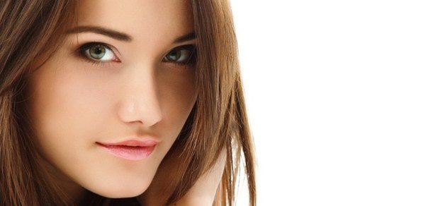 https://cdn1.pokupon.ua/uploaded/new_campaign_pictures/190514/data/main620x292/720-55.jpg?1475483397