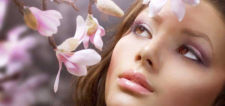 https://cdn1.pokupon.ua/uploaded/new_campaign_pictures/190515/data/main720x340/119.jpg?1475483397