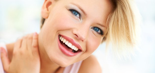 https://cdn1.pokupon.ua/uploaded/new_campaign_pictures/190532/data/main620x292/%D0%B3%D0%BB1.jpg?1475485483