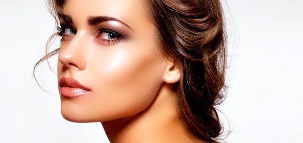 https://cdn1.pokupon.ua/uploaded/new_campaign_pictures/190537/data/main620x292/720-25.jpg?1475486061