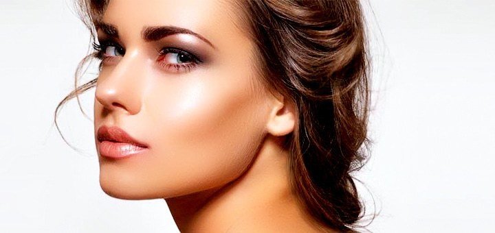 https://cdn1.pokupon.ua/uploaded/new_campaign_pictures/190537/data/main720x340/720-25.jpg?1475486061