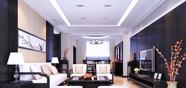 https://cdn1.pokupon.ua/uploaded/new_campaign_pictures/190559/data/main620x292/pot-3.jpg?1475490035
