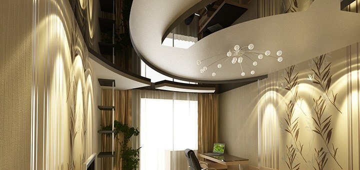 https://cdn1.pokupon.ua/uploaded/new_campaign_pictures/190561/data/main720x340/big_3.jpg?1475490037