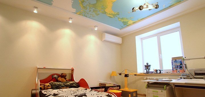 https://cdn1.pokupon.ua/uploaded/new_campaign_pictures/190562/data/main720x340/big_2.jpg?1475490038