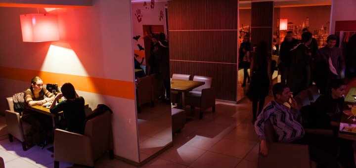 https://cdn1.pokupon.ua/uploaded/new_campaign_pictures/190595/data/main720x340/%D0%B3%D0%BB3.jpg?1475493317