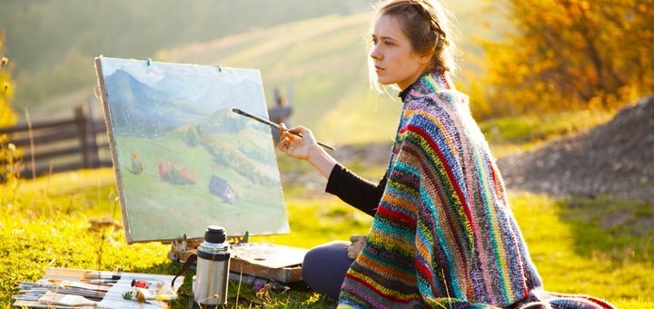 https://cdn1.pokupon.ua/uploaded/new_campaign_pictures/19063/data/main720x340/shtrih_shapka.jpg?1379071888