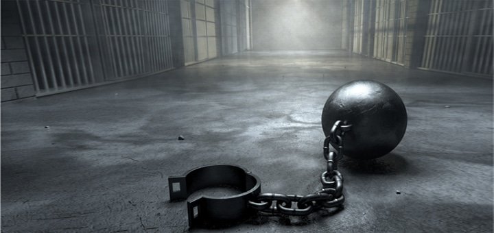 https://cdn1.pokupon.ua/uploaded/new_campaign_pictures/190649/data/main720x340/720_%D1%83%D1%80%D1%83%D1%80%D0%BE.jpg?1475502775