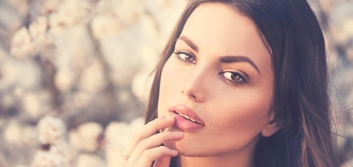 https://cdn1.pokupon.ua/uploaded/new_campaign_pictures/190674/data/main720x340/3.jpg?1475506281