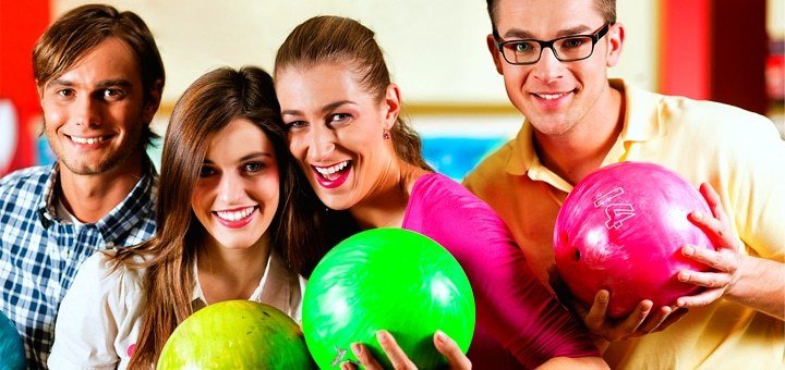 https://cdn1.pokupon.ua/uploaded/new_campaign_pictures/190704/data/main720x340/bowling1.jpg?1475563845