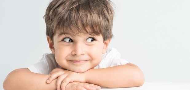 https://cdn1.pokupon.ua/uploaded/new_campaign_pictures/190740/data/main620x292/720-40.jpg?1475572184