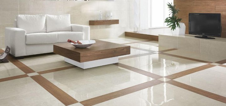 https://cdn1.pokupon.ua/uploaded/new_campaign_pictures/190748/data/main720x340/720x2.jpg?1475573284