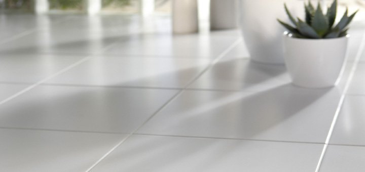 https://cdn1.pokupon.ua/uploaded/new_campaign_pictures/190749/data/main720x340/720x3.jpg?1475573285