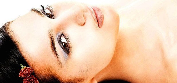 https://cdn1.pokupon.ua/uploaded/new_campaign_pictures/190755/data/main620x292/720-77.jpg?1475573474