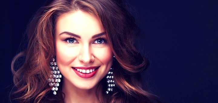 https://cdn1.pokupon.ua/uploaded/new_campaign_pictures/191257/data/main720x340/8.jpg?1475584250