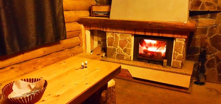 https://cdn1.pokupon.ua/uploaded/new_campaign_pictures/191278/data/main720x340/720x16.jpg?1475588603