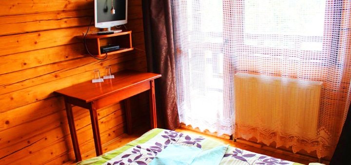 https://cdn1.pokupon.ua/uploaded/new_campaign_pictures/191282/data/main720x340/720x14.jpg?1475588606