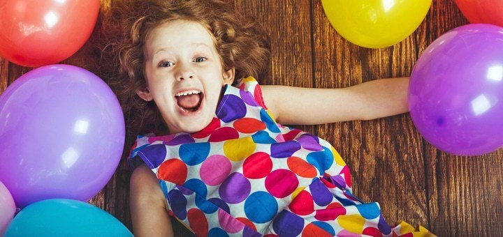 https://cdn1.pokupon.ua/uploaded/new_campaign_pictures/191306/data/main720x340/shutterstock_400369225.jpg?1475594882