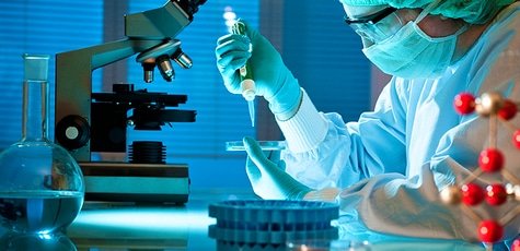 Комплексная диагностика организма -79%!