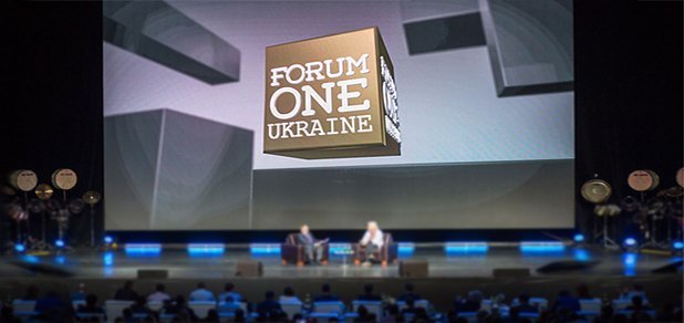 https://cdn1.pokupon.ua/uploaded/new_campaign_pictures/191382/data/main620x292/72_0%D0%BA%D0%BD%D0%BE%D0%BA%D0%BD.jpg?1475653672
