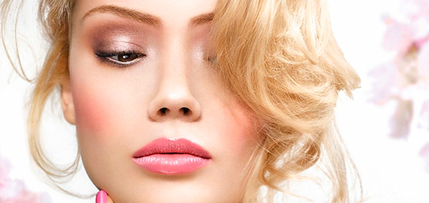 https://cdn1.pokupon.ua/uploaded/new_campaign_pictures/191386/data/main620x292/4.png?1475654913