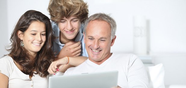 https://cdn1.pokupon.ua/uploaded/new_campaign_pictures/191442/data/main620x292/teenagers-taxes-ftr.jpg?1475662454